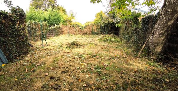 Appartement Péaule 3 pièce(s) 65.7 m2