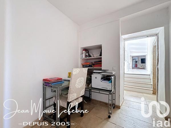 Maison à vendre 6 pièces 200 m² Condrieu