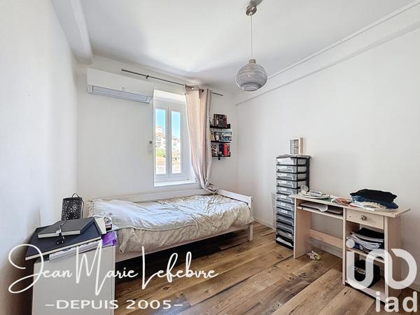 Maison à vendre 6 pièces 200 m² Condrieu