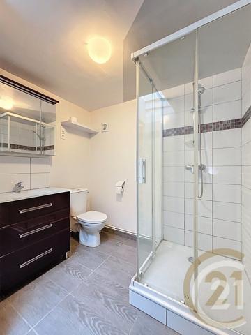 Maison à vendre  4 pièces - 84,87 m2 DEVILLE LES ROUEN - 76