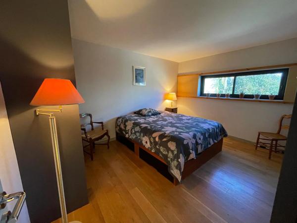 Echoppe bordelaise à vendre 4 pièces,  LORMONT (33)