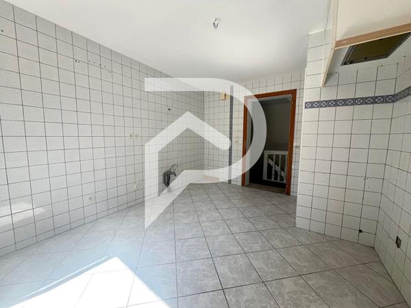 Appartement 2 pièces 70 m2