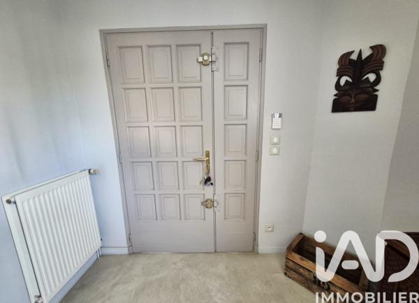 Maison à vendre 6 pièces 244 m² Perpignan