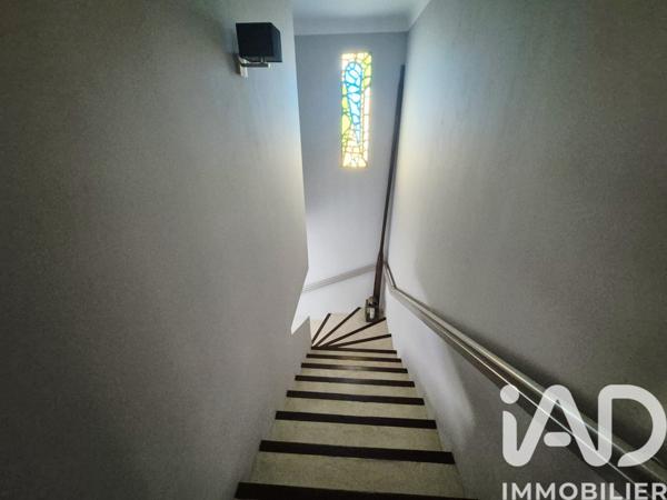 Maison à vendre 6 pièces 244 m² Perpignan