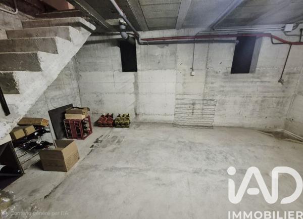 Maison à vendre 6 pièces 244 m² Perpignan