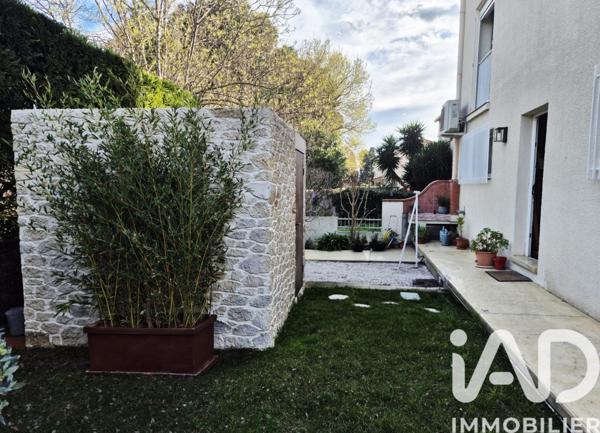 Maison à vendre 6 pièces 244 m² Perpignan