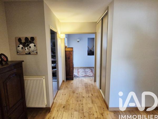 Maison à vendre 6 pièces 244 m² Perpignan