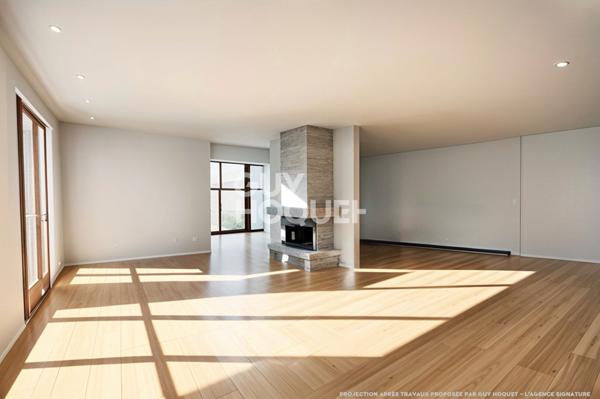 Maison Gujan Mestras 5 pièce(s)