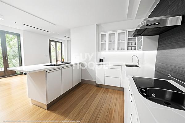 Maison Gujan Mestras 5 pièce(s)