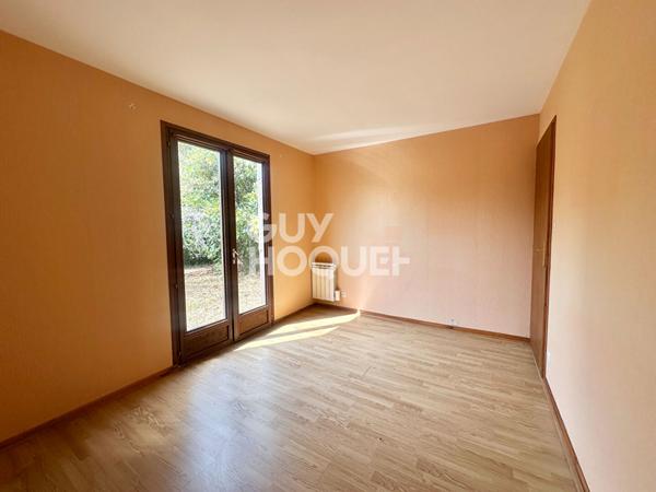 Maison Gujan Mestras 5 pièce(s)