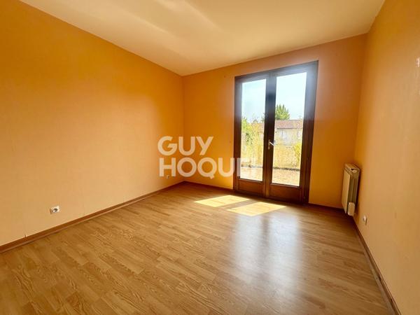 Maison Gujan Mestras 5 pièce(s)