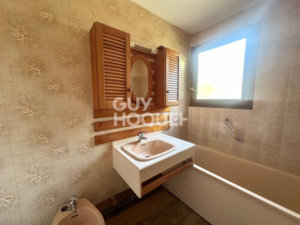 Maison Gujan Mestras 5 pièce(s)