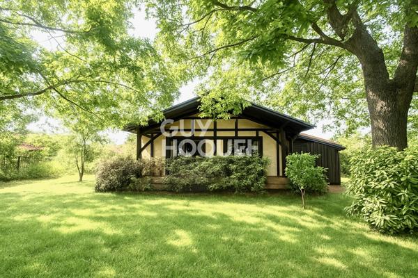 Maison Gujan Mestras 5 pièce(s)