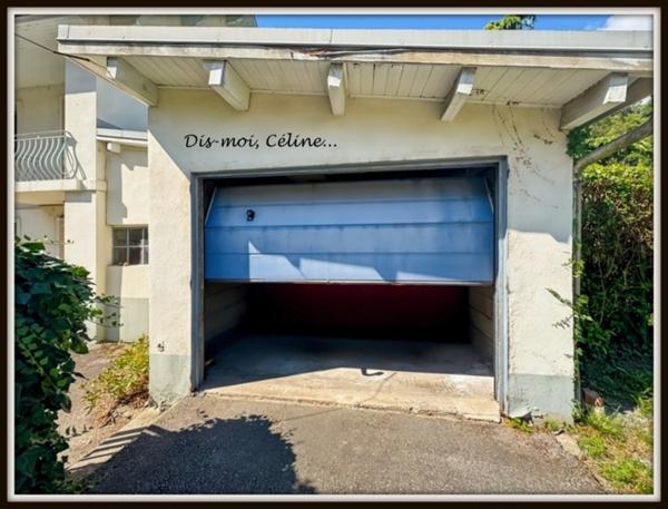 Maison à vendre 5 pièces SAINTE MARIE DE CUINES (73)