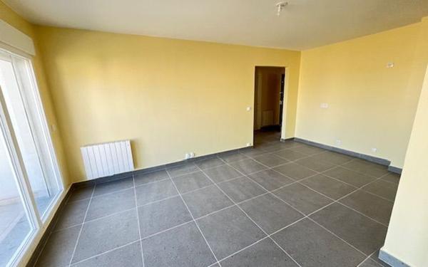 Appartement à louer    3 pièces • 72,47 m2 Château-Thierry