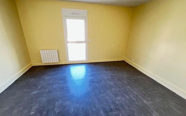 Appartement à louer    3 pièces • 72,47 m2 Château-Thierry