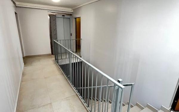 Appartement à louer    3 pièces • 72,47 m2 Château-Thierry