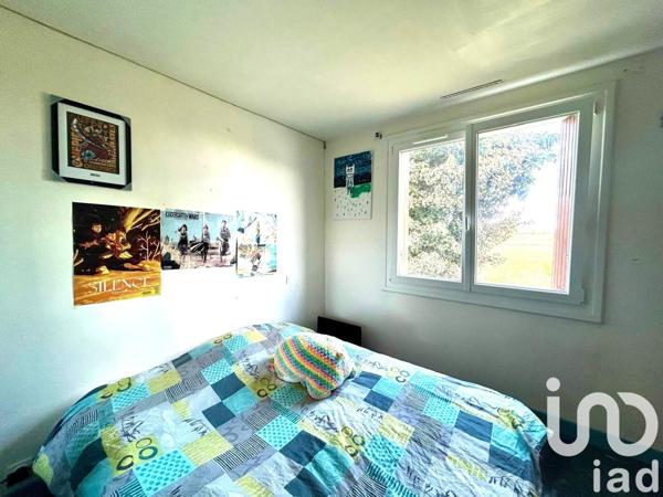 Maison 6 pièces de 136 m² à Beaugency (45190)