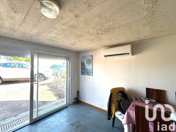 Maison 6 pièces de 136 m² à Beaugency (45190)