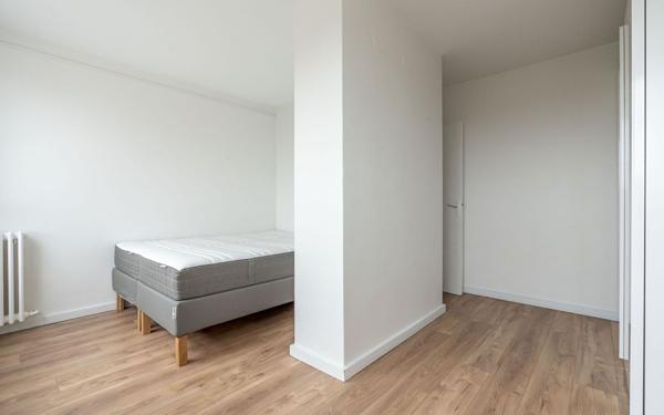 Appartement à vendre    4 pièces • 72 m2 Joinville-le-Pont