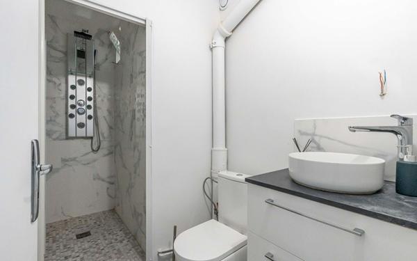 Appartement à vendre    4 pièces • 72 m2 Joinville-le-Pont