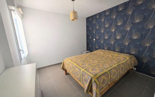 Appartement à vendre    2 pièces • 48 m2 Montfavet - Avignon
