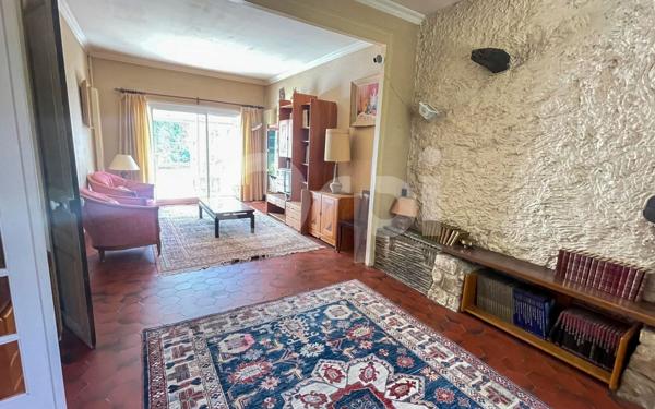 Maison à vendre    9 pièces •  Vernouillet