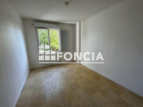 Location Appartement 2 pièces 47.48 m² - N°27, RUE SAINT BRICE Chartres 28000