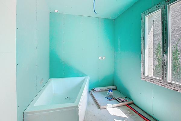 A VENDRE LORGUES Maison 122 m² sur terrain 450 m²