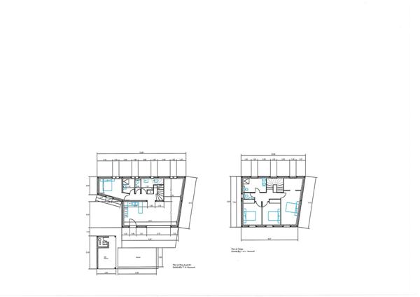 A VENDRE LORGUES Maison 122 m² sur terrain 450 m²