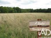 Terrain à vendre 309 m² Dolus-d'Oléron