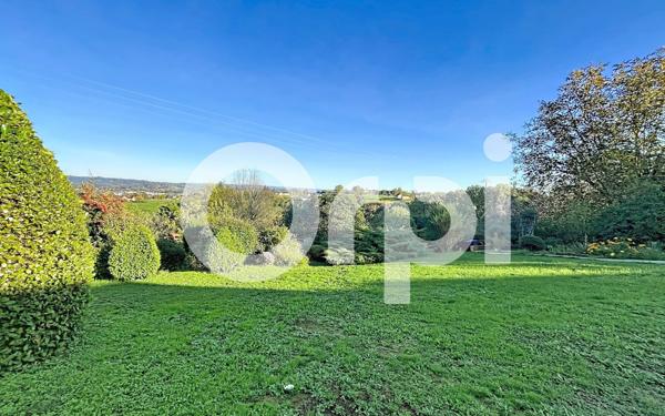 Maison à vendre    4 pièces •  Varetz