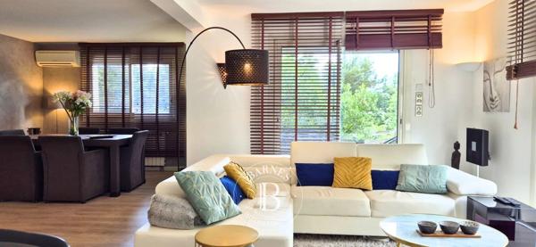 Castelnau-le-Lez, Maison  123 m² à vendre
