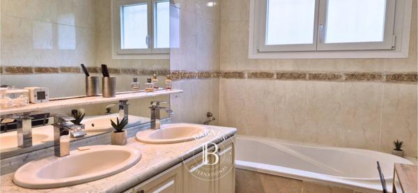 Castelnau-le-Lez, Maison  123 m² à vendre