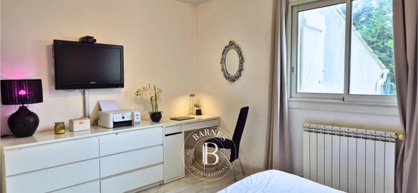 Castelnau-le-Lez, Maison  123 m² à vendre