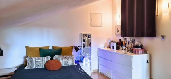 Castelnau-le-Lez, Maison  123 m² à vendre