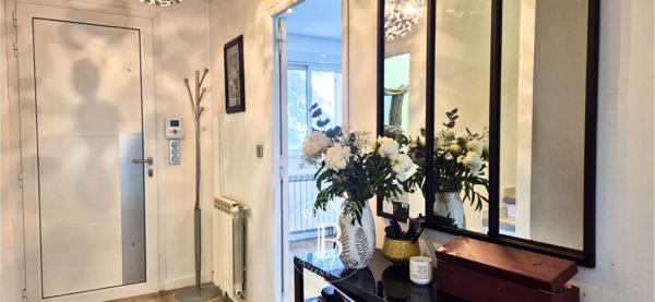 Castelnau-le-Lez, Maison  123 m² à vendre