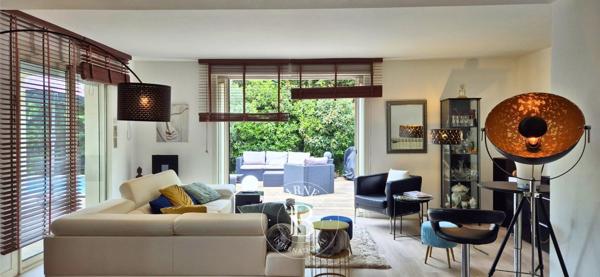 Castelnau-le-Lez, Maison  123 m² à vendre