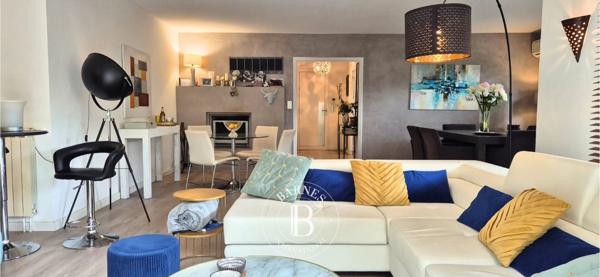 Castelnau-le-Lez, Maison  123 m² à vendre