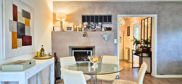 Castelnau-le-Lez, Maison  123 m² à vendre