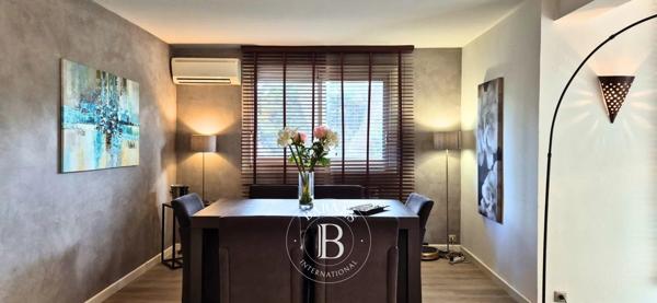 Castelnau-le-Lez, Maison  123 m² à vendre