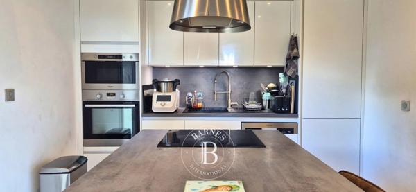 Castelnau-le-Lez, Maison  123 m² à vendre