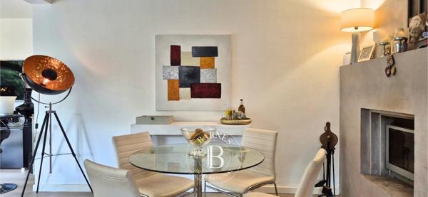 Castelnau-le-Lez, Maison  123 m² à vendre