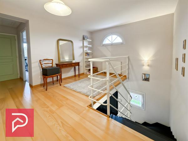 Maison 5 pièces 150 m2