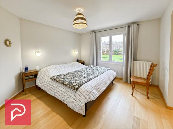 Maison 5 pièces 150 m2