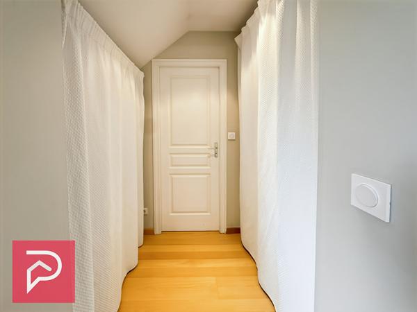 Maison 5 pièces 150 m2