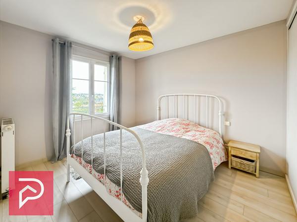 Maison 5 pièces 150 m2