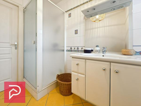 Maison 5 pièces 150 m2