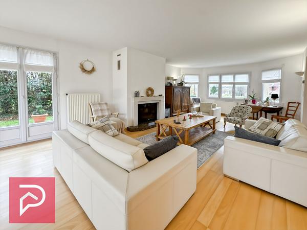 Maison 5 pièces 150 m2