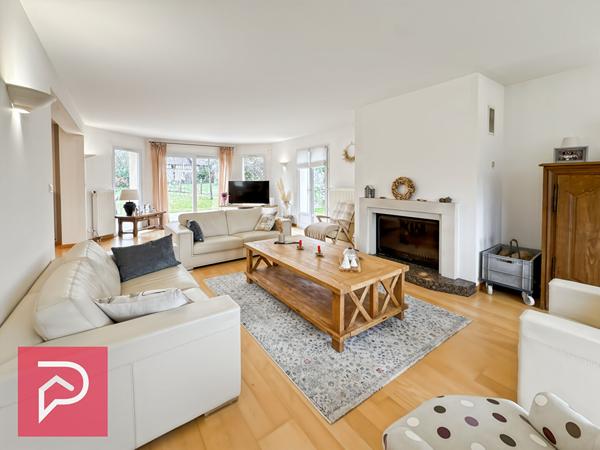 Maison 5 pièces 150 m2